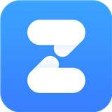 互助文档app