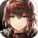 深空之眼安卓版