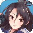 武娘少女乱斗苹果版