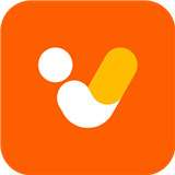 VIP陪练app