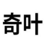 奇叶提词器