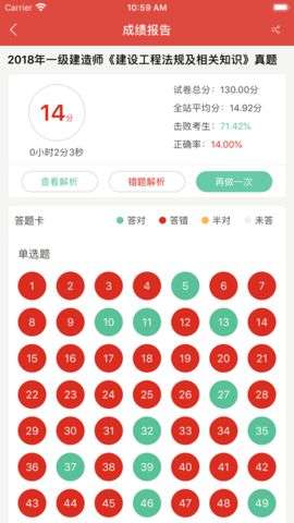 美题题库图2