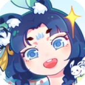 幻之封神手机版