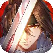 武林闲侠九游版