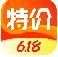 淘宝特价免费下载安装