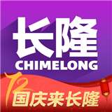 长隆旅游app