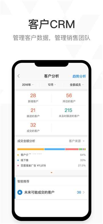 仟客图2