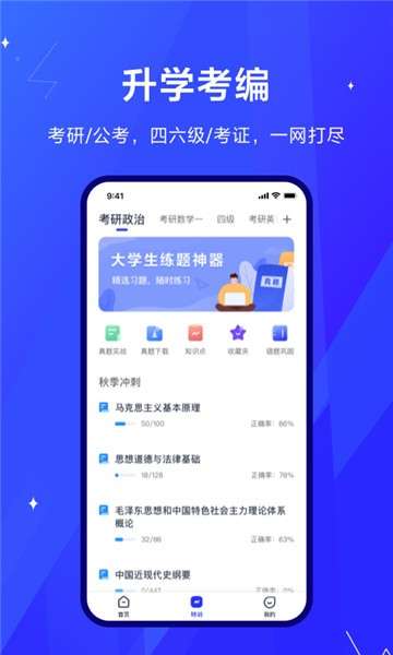 考途图2