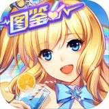 全民乐舞最新版