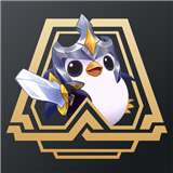 金铲铲助手app