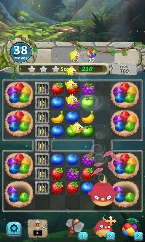 三消水果图3