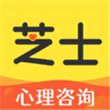 心理芝士