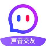 音恋语音
