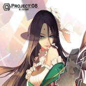 深空之眼内测版