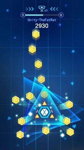 枪声音乐游戏图2
