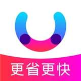 优托邦app