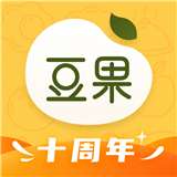 豆果美食精选菜谱