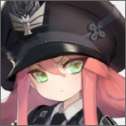 灰烬战姬测试服