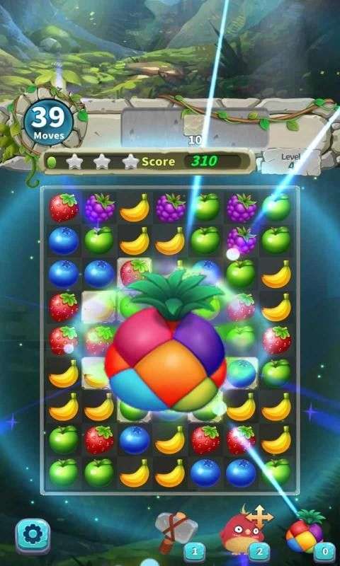 三消水果图1
