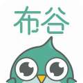 布谷妈妈