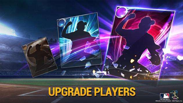 MLB9局职棒总教练2022图3