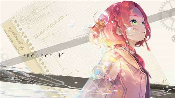 代号奈克特图1