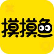 摸摸鱼游戏app