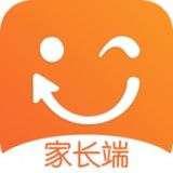 孩子通园所端