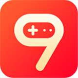 小9游戏盒子