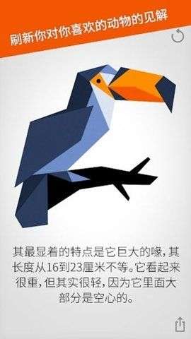 七巧板拼图游戏图2