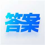 快答案搜题