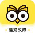 教师派