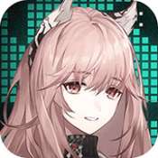 少女前线云图计划官服