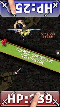 Switch图1