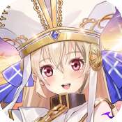 火源战纪官服