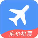 114票务机票app