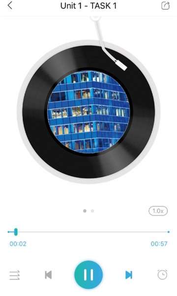 外研随身学职教版图3