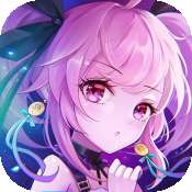 异界深渊觉醒手机版