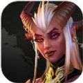 DOTA2刀塔自走棋游戏
