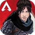 apex英雄中文版