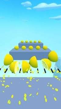 武器投掷3D图1