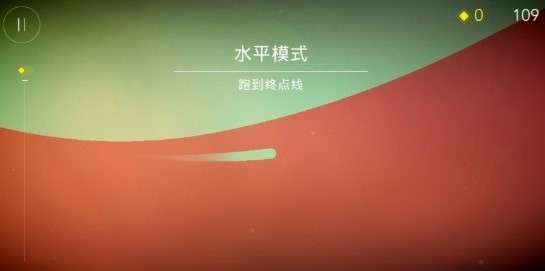 FLO逃离黑暗图3