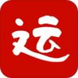 文运法硕