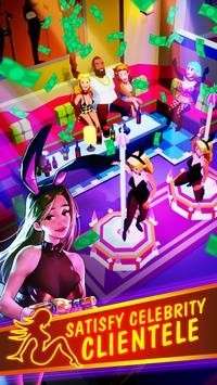 夜总会模拟器图2