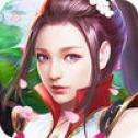官人来嘛ios版