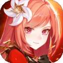 魔法师战纪安卓版