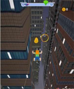潜飞图2