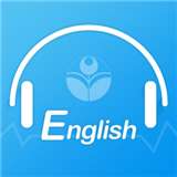 上教英语