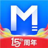 MBA智库app