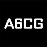 A6CG电玩